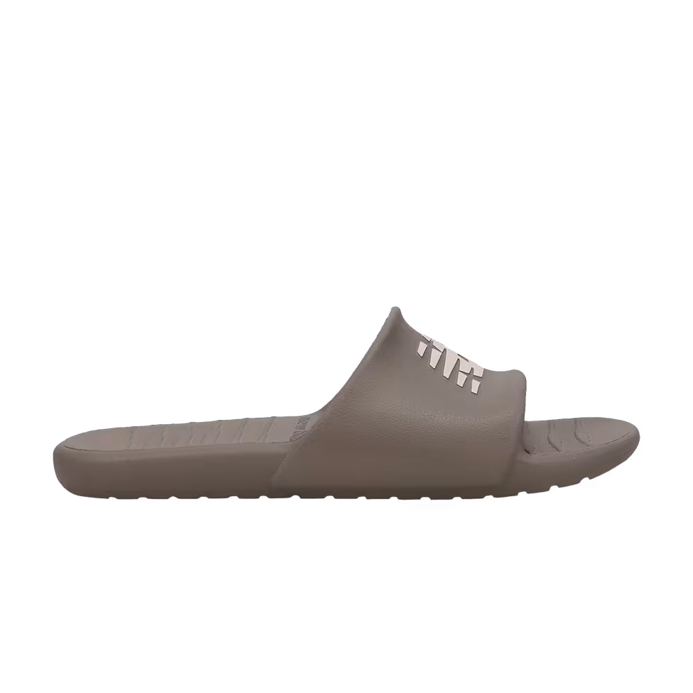 New Balance 100 Sandal Brown Sea Salt