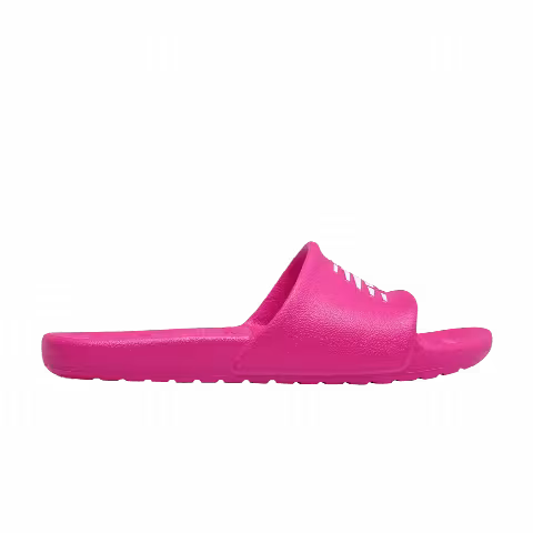 New Balance 100 Sandal Kids Wide 'Carnival'