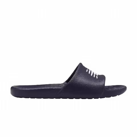 New Balance Wmns 100 Sandal 'Navy'