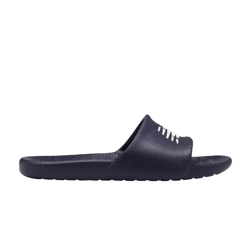 New Balance Women's 100 Sandal Navy