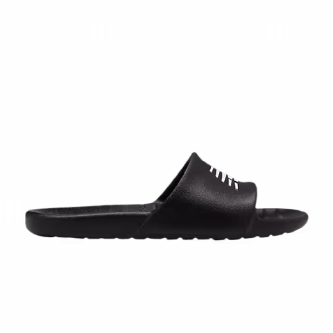 New Balance 100 Sandal 'Black'
