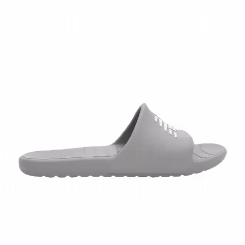 New Balance 100 Sandal 'Light Grey'