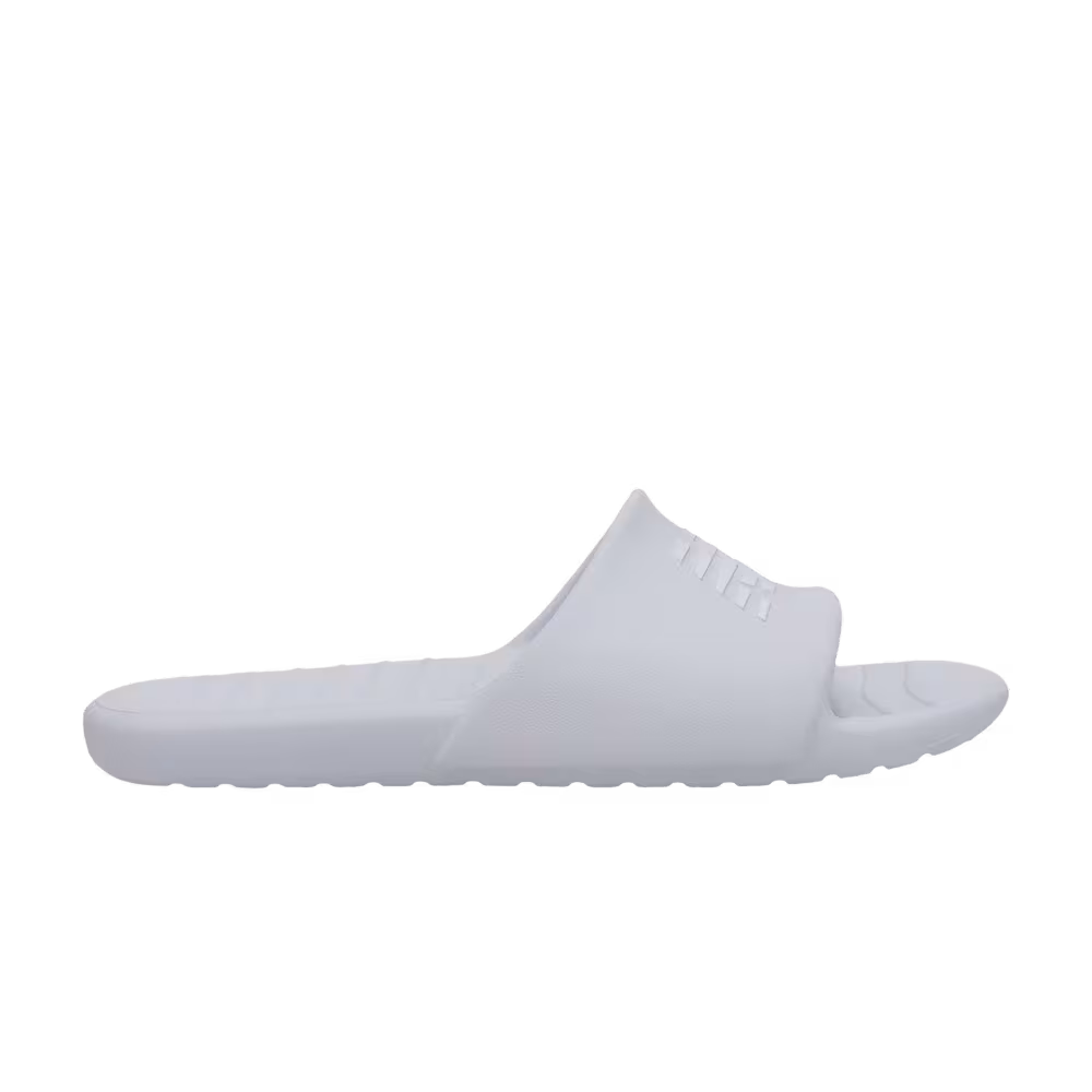 New Balance 100 Sandal White