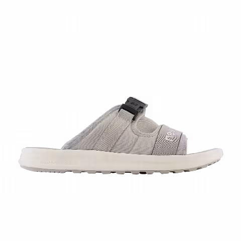 New Balance 330v2 Slides 'Clear Water'