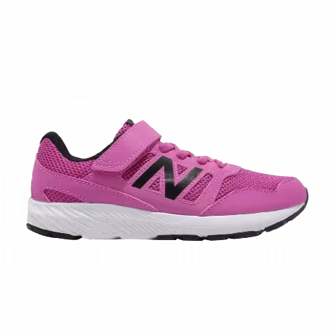 New Balance 570 Kids Wide 'Fusion'