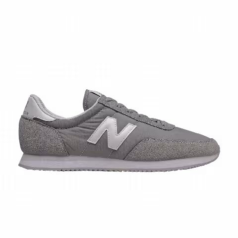New Balance 720 'Team Away Grey'