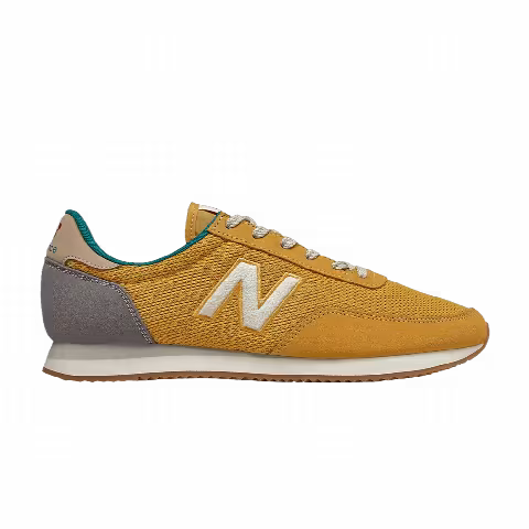 New Balance 720 'Aspen Gold Sesame'