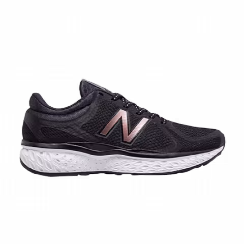New Balance Wmns 720V4 'Rose Gold'