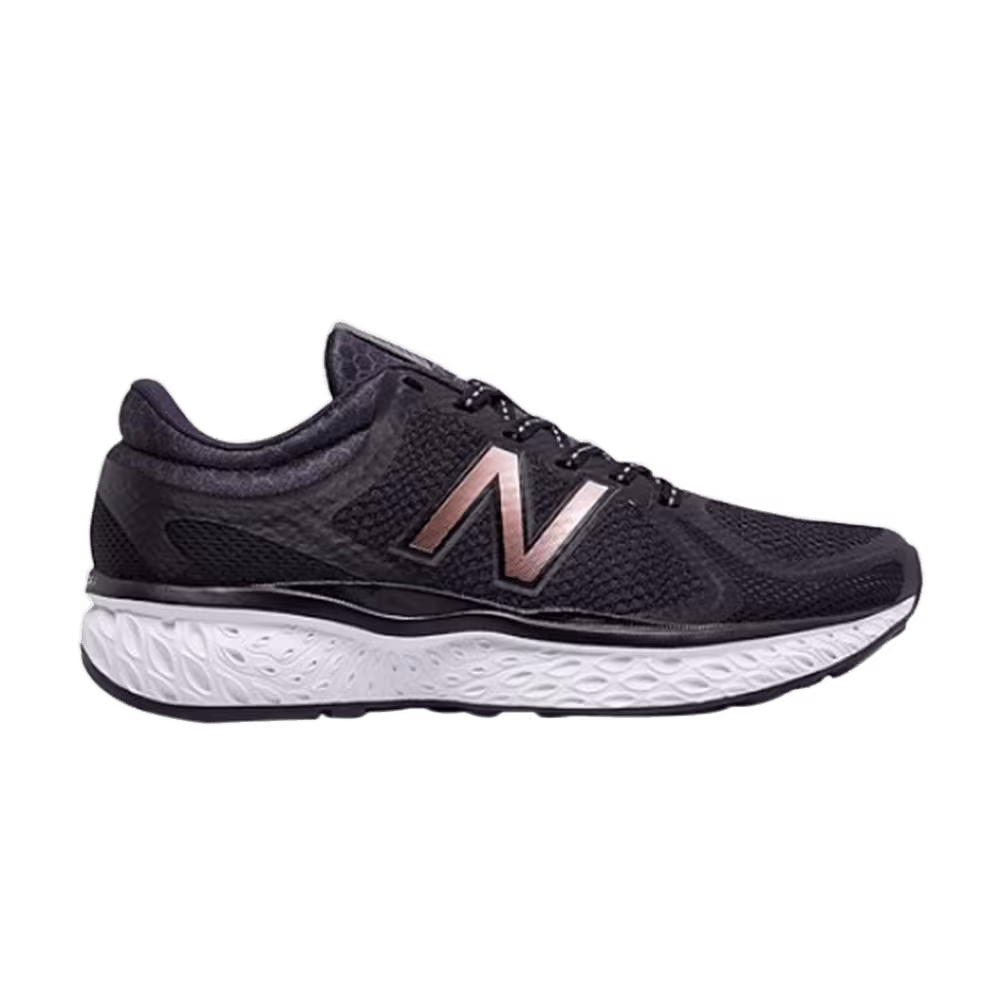 New Balance Women's 720V4 Rose Gold