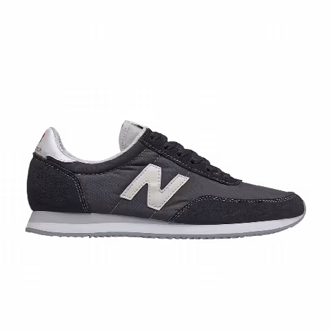 New Balance Wmns 720 'Black White'