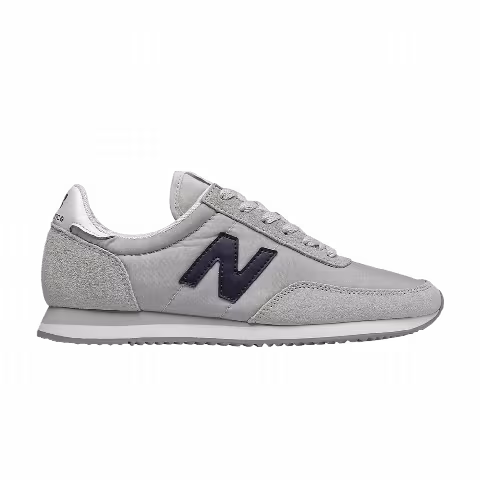 New Balance Wmns 720 'Light Aluminum'