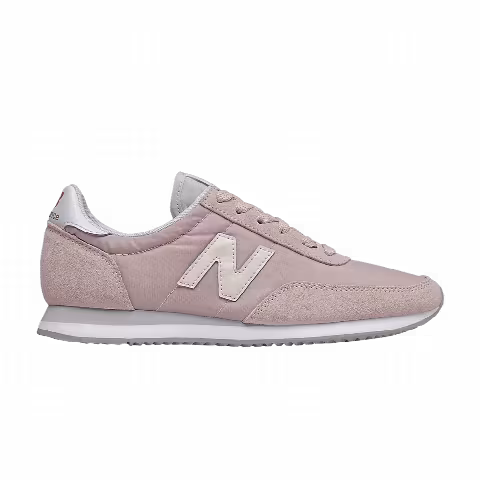 New Balance Wmns 720 'Space Pink'