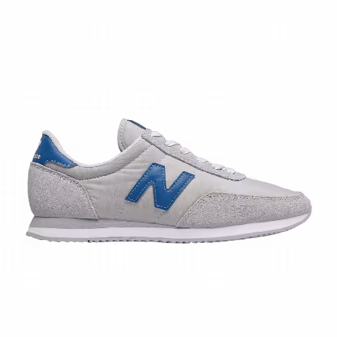 New Balance Wmns 720 'Summer Fog'