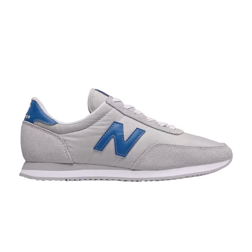 New Balance Women's 720 Summer Fog