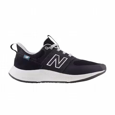 New Balance DynaSoft 900 2E Wide 'Black White'