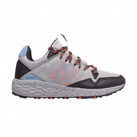 New Balance Wmns Fresh Foam Crag 'Marble Head Magnet'