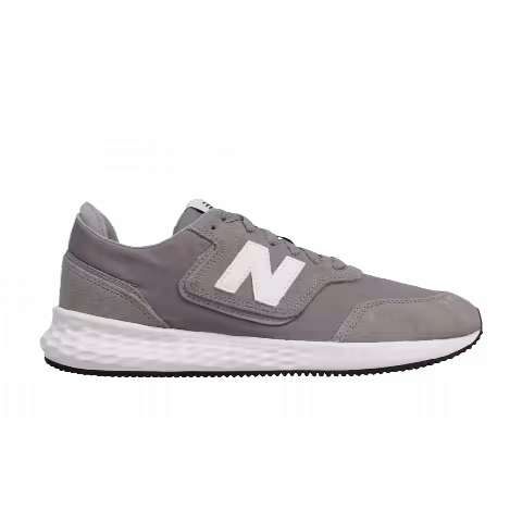 New Balance X-70 'Grey White'