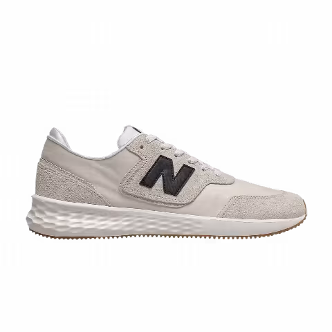 New Balance X-70 'Turtle Dove'
