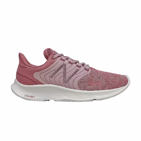 New Balance Wmns 068 'Saturn Pink'