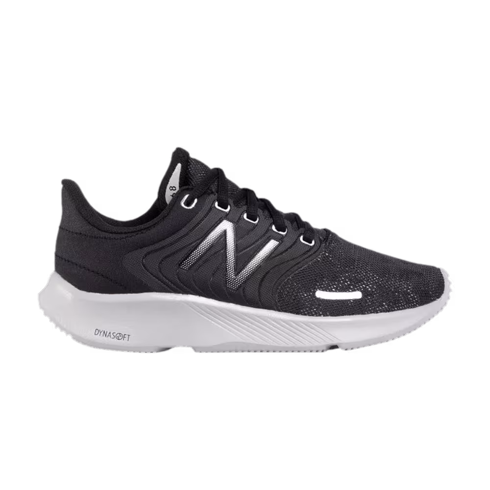 New Balance Women's 068 Black Lead