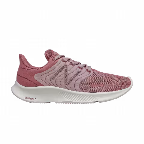 New Balance Wmns 068 Wide 'Saturn Pink'