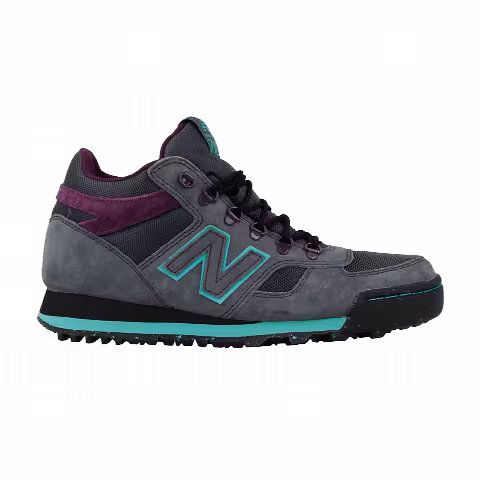 New Balance 710 'Grey Teal'