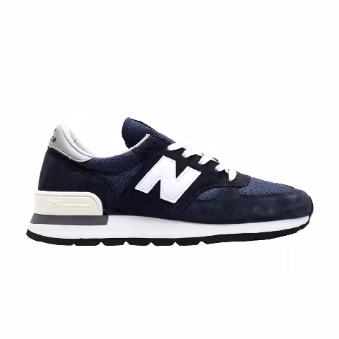 New Balance 990v1 Made In USA '30th Anniversary'