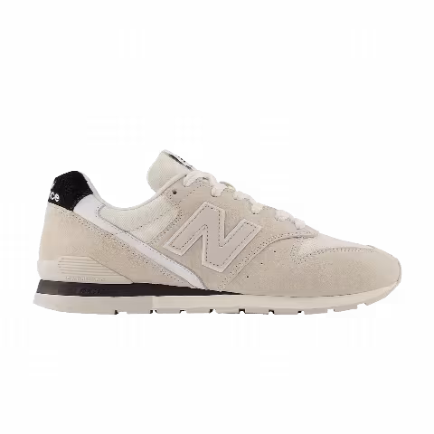 New Balance 996v2 'Radically Classic Pack - Incense'