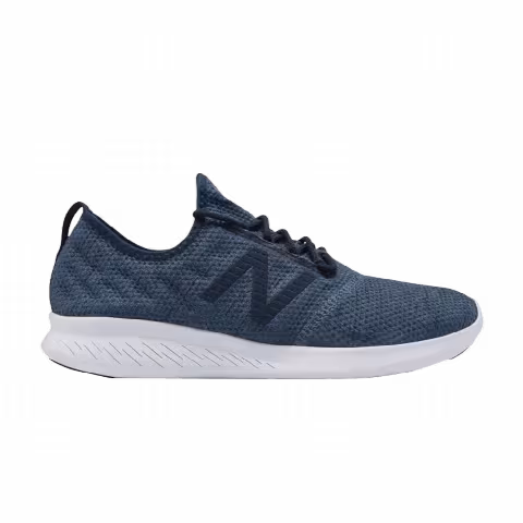 New Balance FuelCore Coast V4 'Blue'