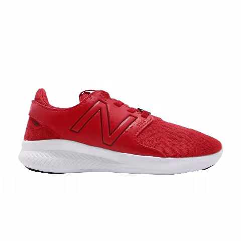 Disney x New Balance FuelCore Coast Kid Wide
