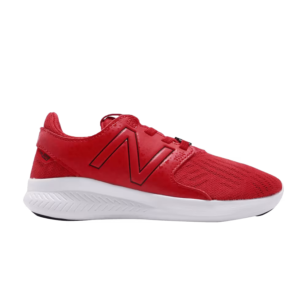 Disney x New Balance FuelCore Coast Kid Wide