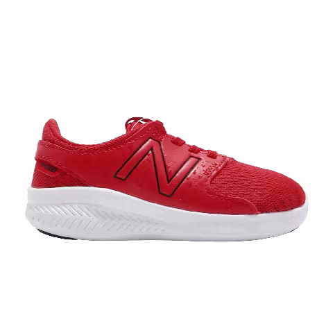 Disney x New Balance FuelCore Coast Infant Wide