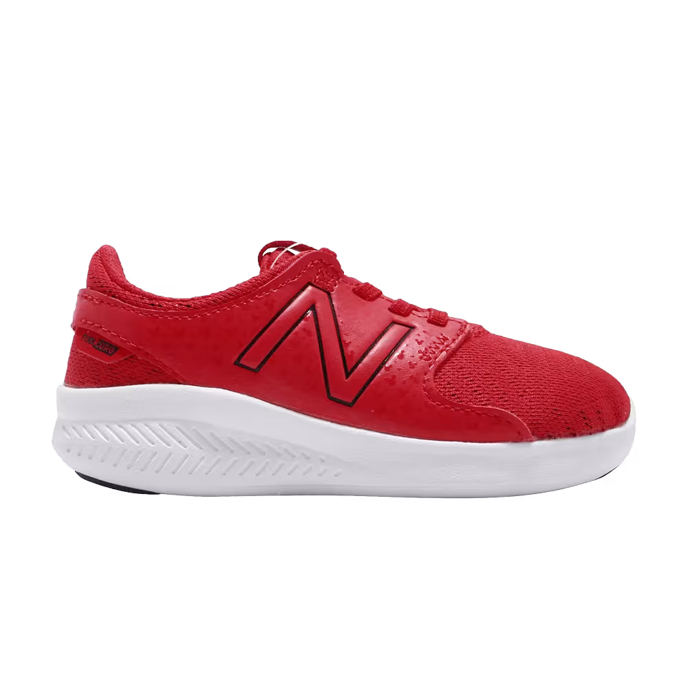 Disney x New Balance FuelCore Coast Infant Wide