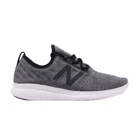 New Balance Wmns FuelCore Coast 'Grey'