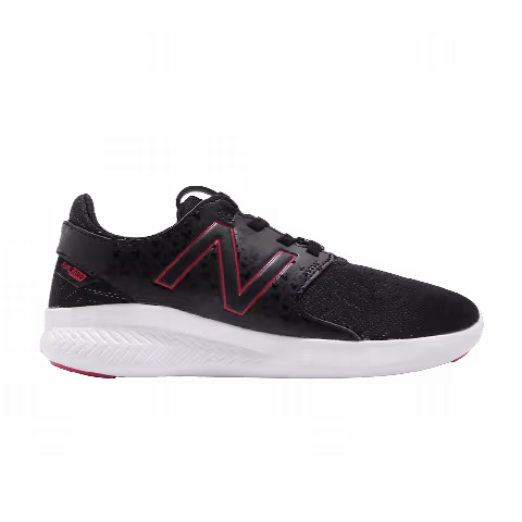 Disney x New Balance FuelCore Coast Kid Wide