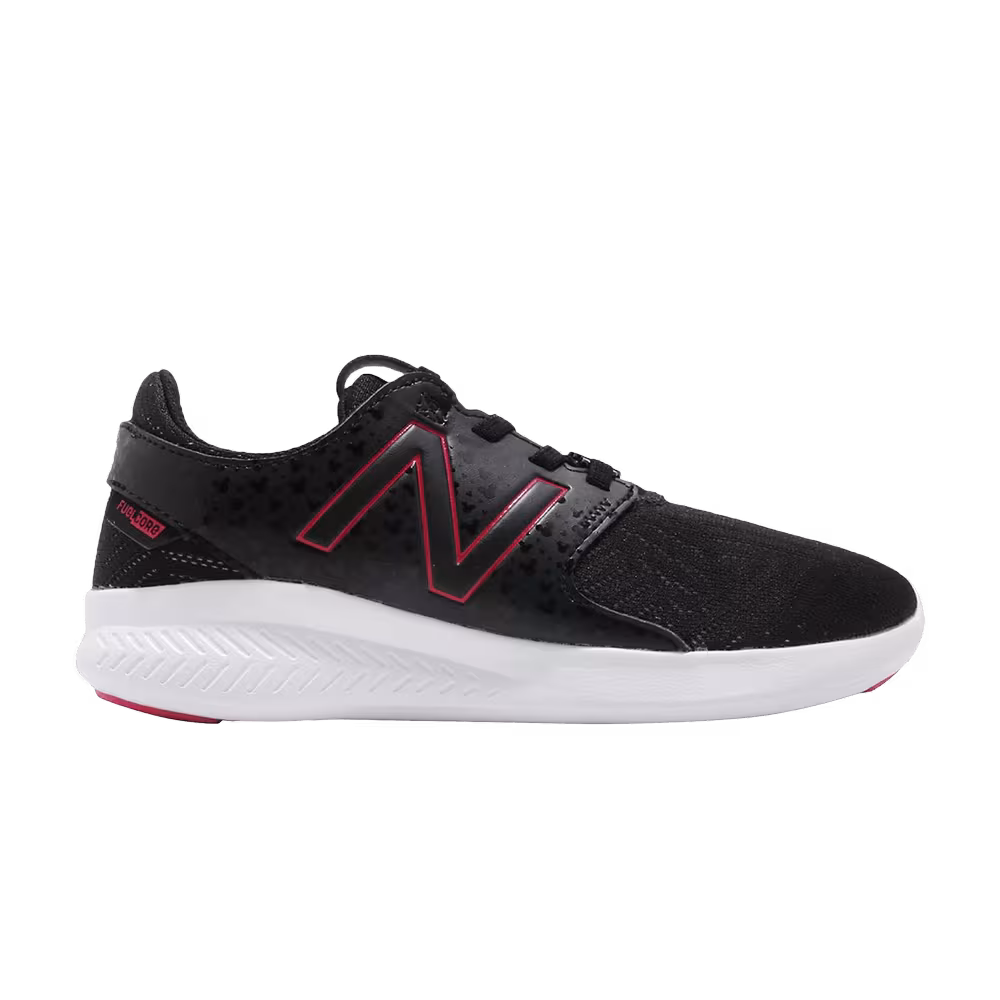 Disney x New Balance FuelCore Coast Kid Wide