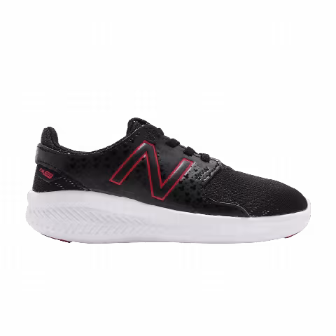 Disney x New Balance FuelCore Coast Infant Wide