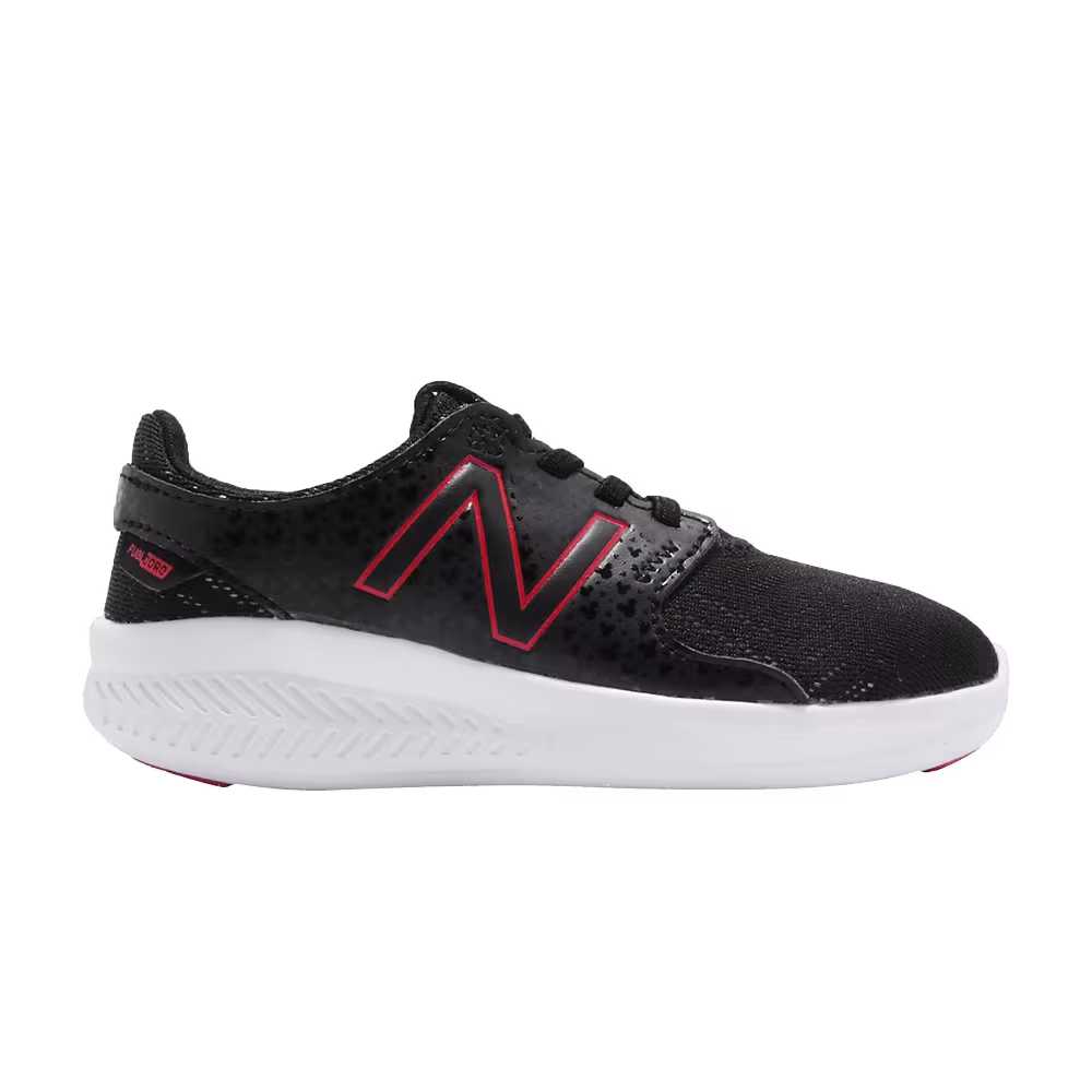 Disney x New Balance FuelCore Coast Infant Wide