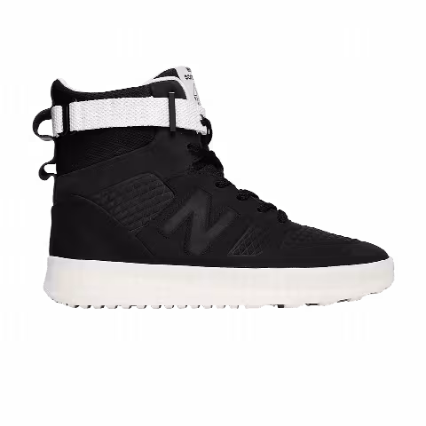 New Balance Rainier 710 'Black'