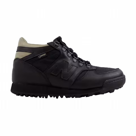 New Balance Rainier Remastered