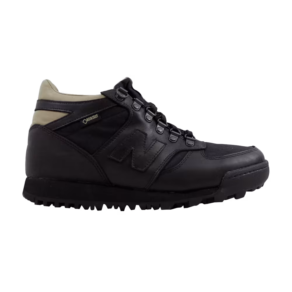 New Balance Rainier Remastered