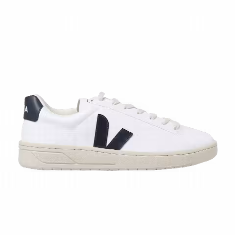 Veja Urca CWL 'White Nautico'