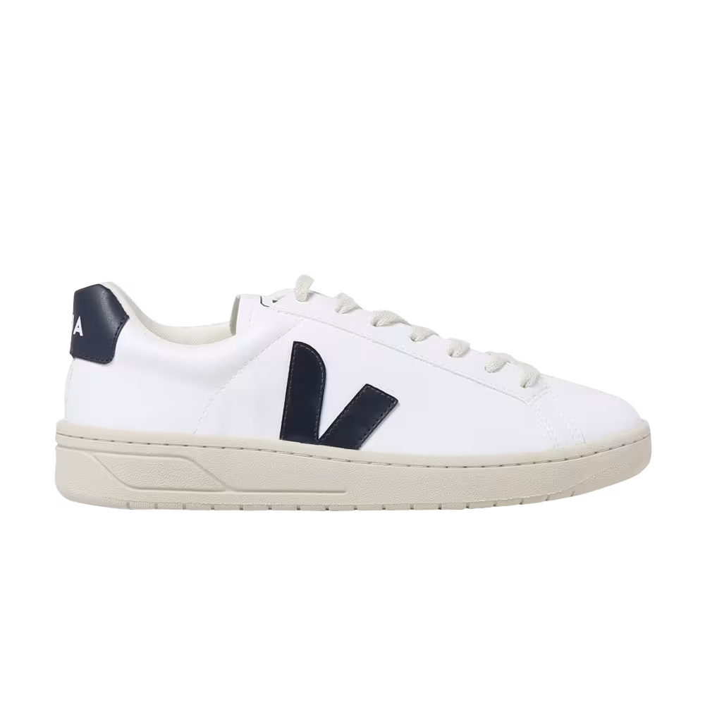 Veja Urca CWL White Nautico