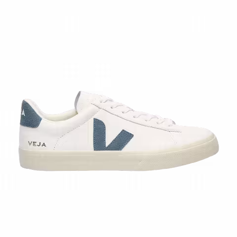 Veja Wmns Campo 'White California'