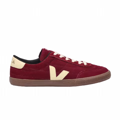 Veja Panenka 'Grenat Sun Bark'