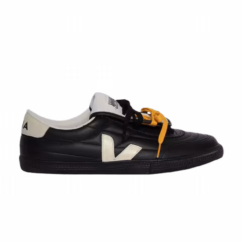 Magliano x Veja Wmns Panenka 'Black'