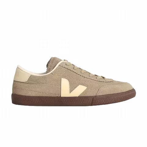 Veja Panenka 'Taupe Pierre Bark'