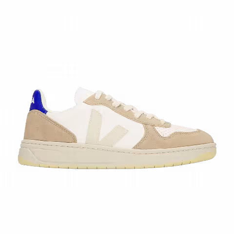 Veja V-10 CWL 'White Sahara Paros'
