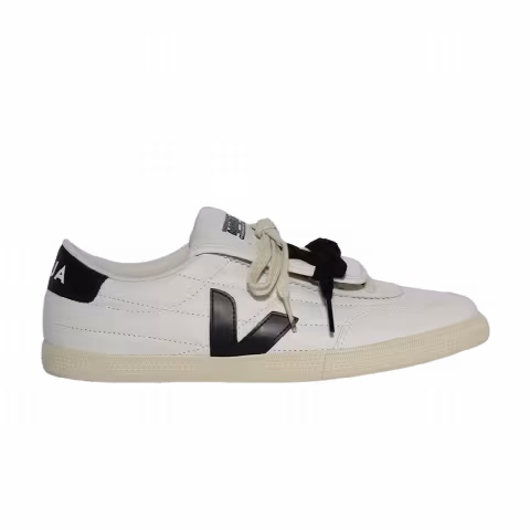 Magliano x Veja Wmns Panenka 'White'