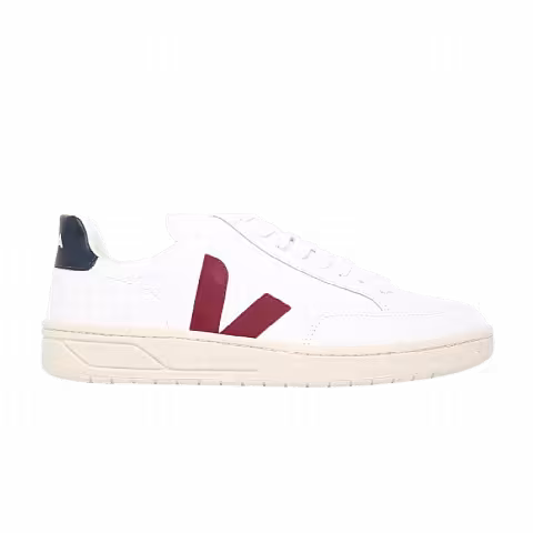 Veja V-12 'White Marsala Nautico'
